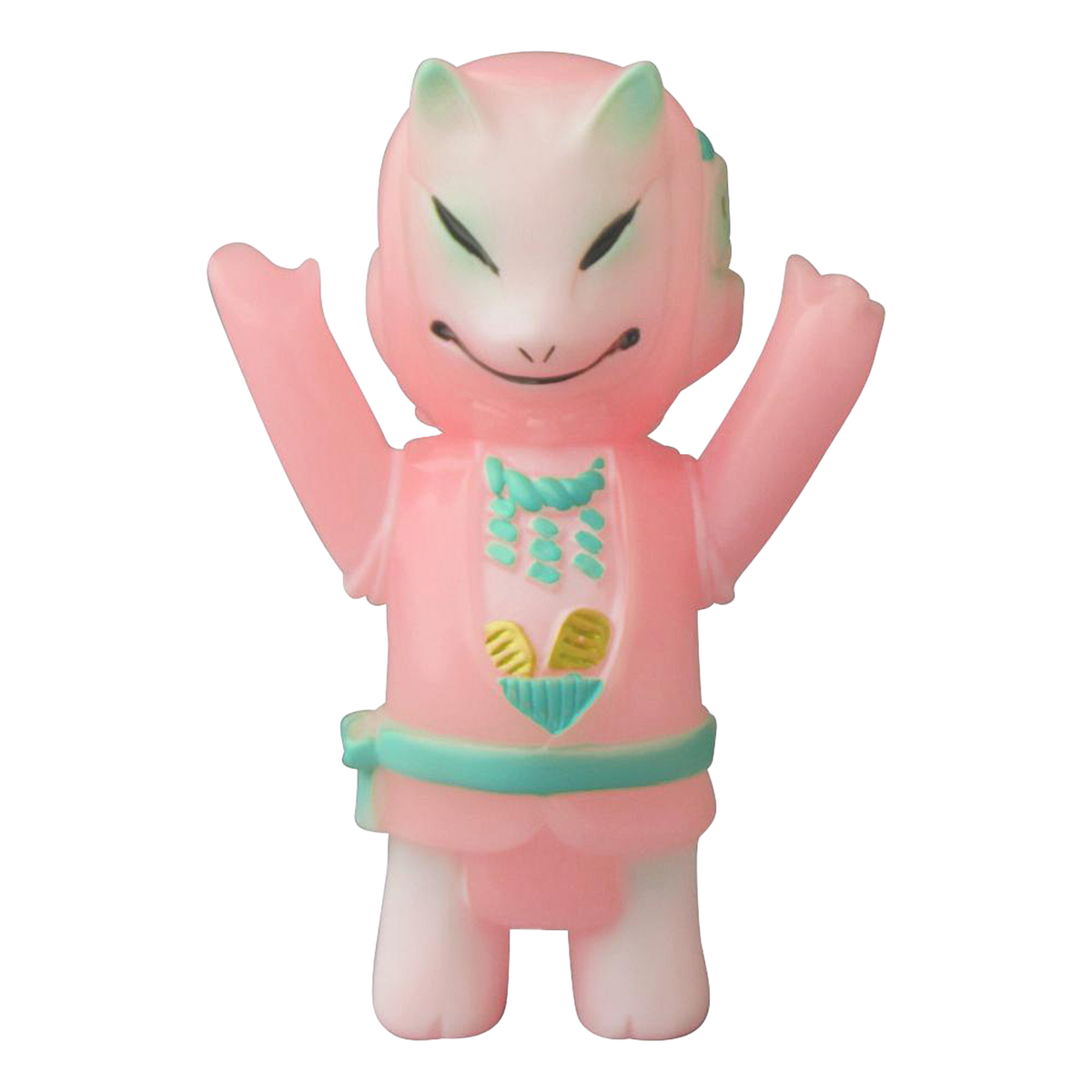ukyDaydreamer matsuriokami Sakura Mochi
