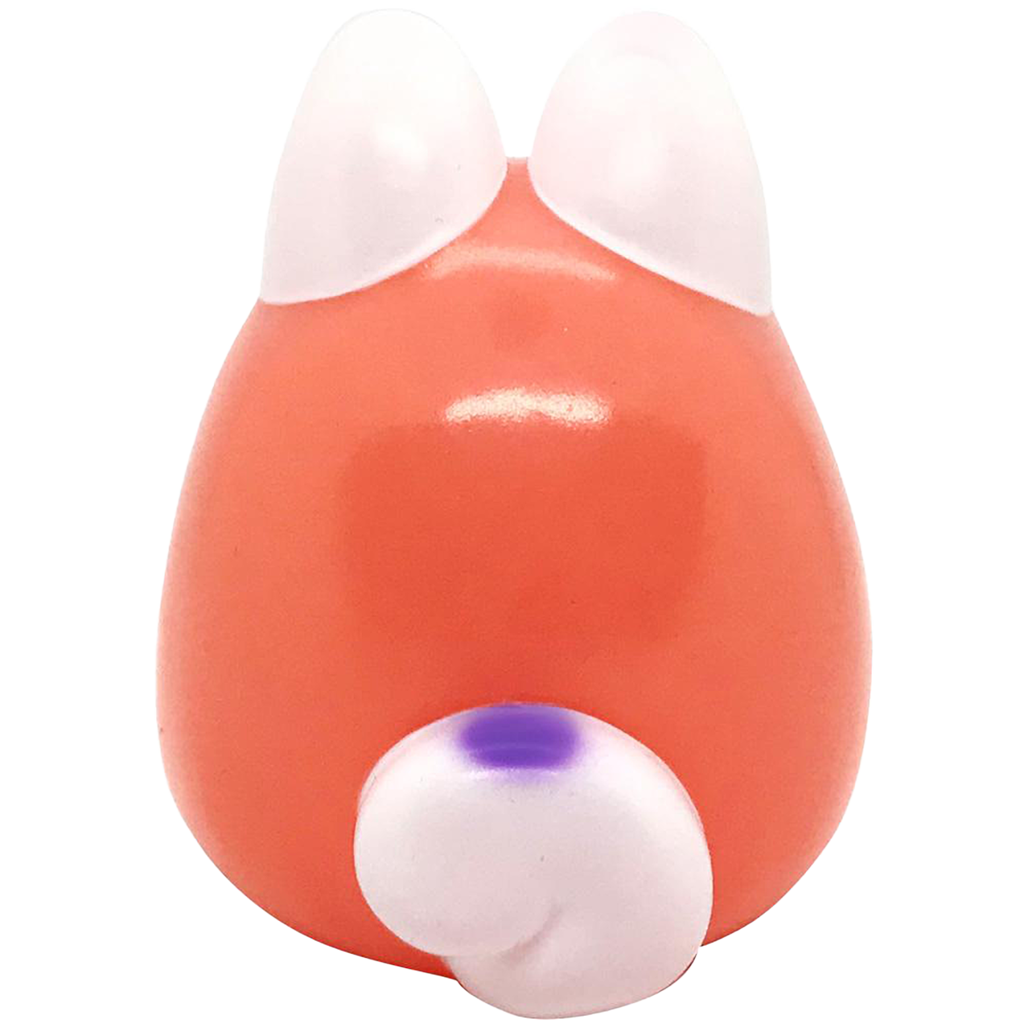  Teresa Folktoy Kaiju INUHARI-DARUMA good luck REIWA ver.