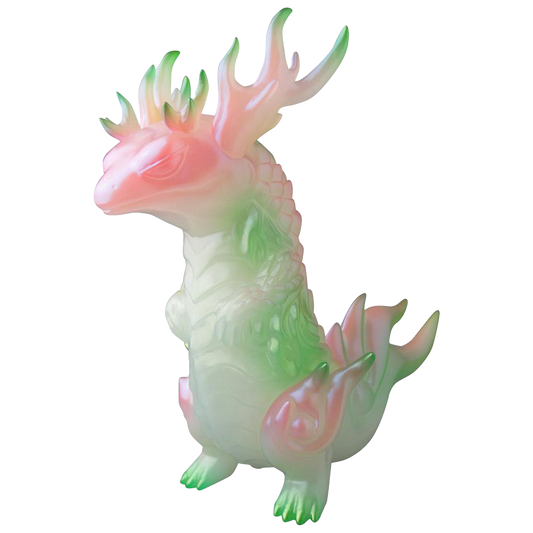 FrogTree Rinkaku-Orchid Praying Mantis-