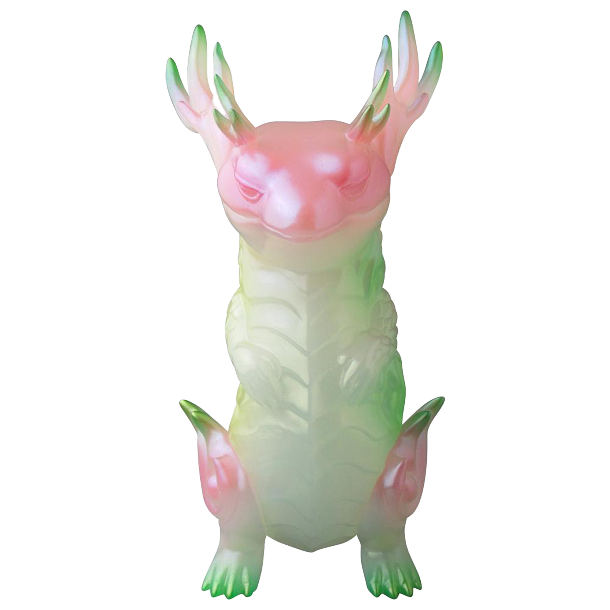 FrogTree Rinkaku-Orchid Praying Mantis-