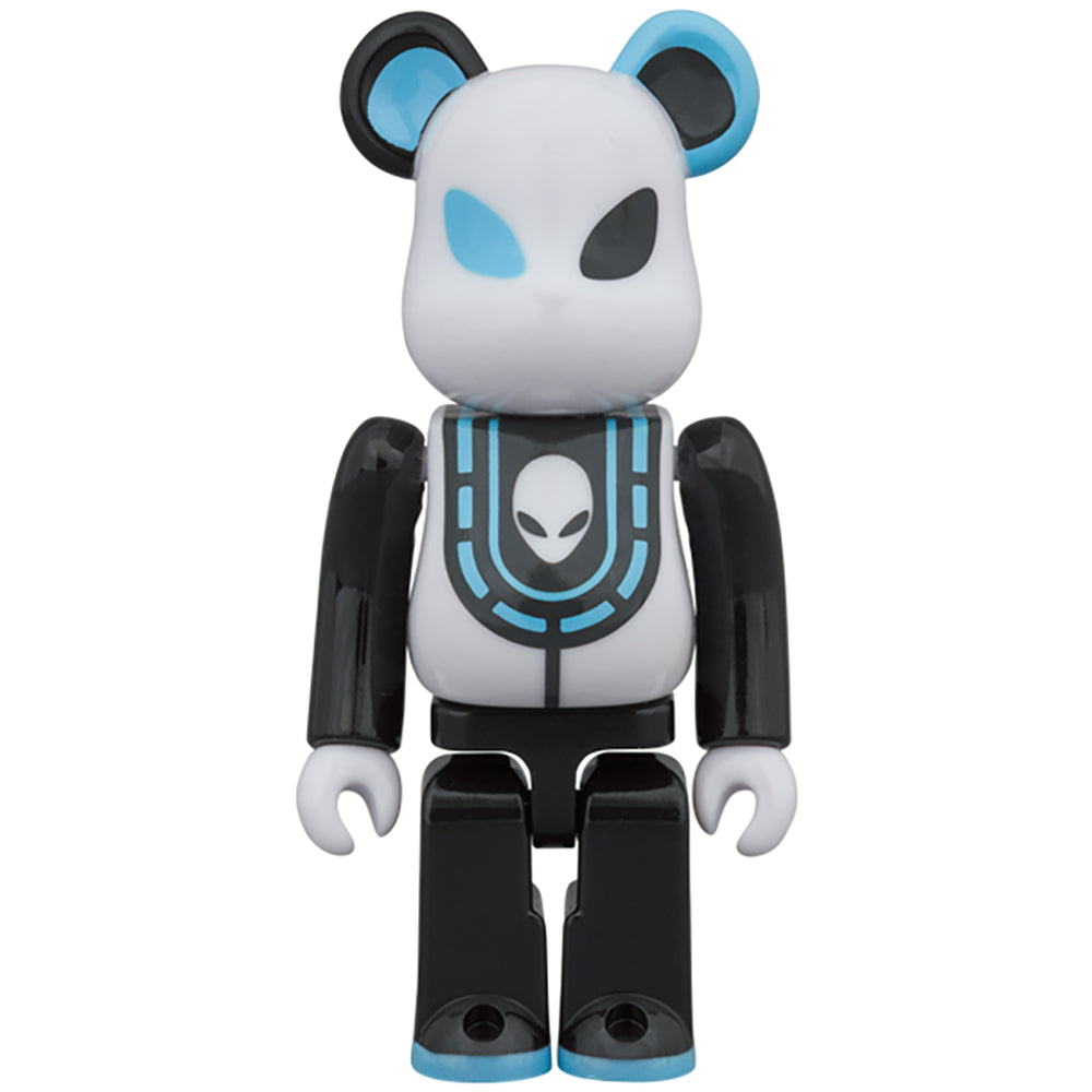 BE@BRICK Alienware 100%_0