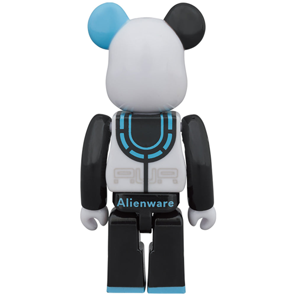 BE@BRICK Alienware 100%_1