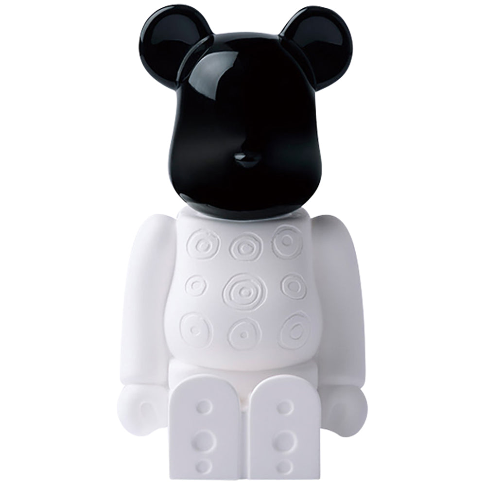 BE@RBRICK AROMA ORNAMENT No.10 Circle 10 Corso Como_0
