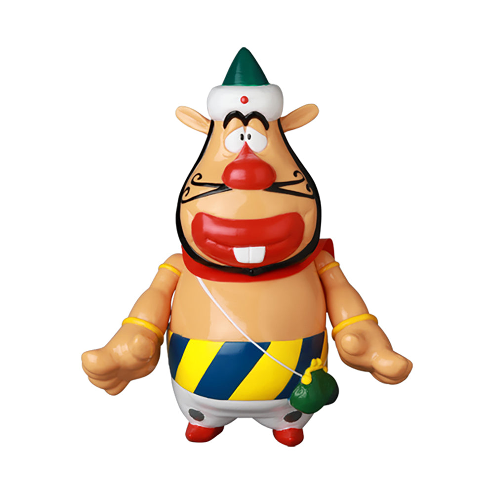 タツノコジェネレーション ハクション大魔王（レトロカラー）_0
