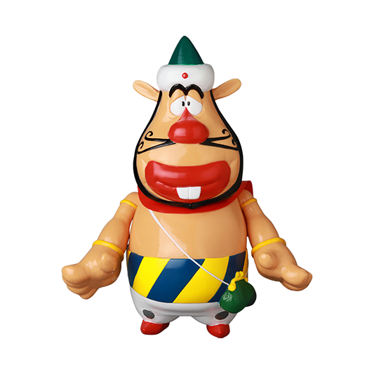 タツノコジェネレーション ハクション大魔王（レトロカラー）