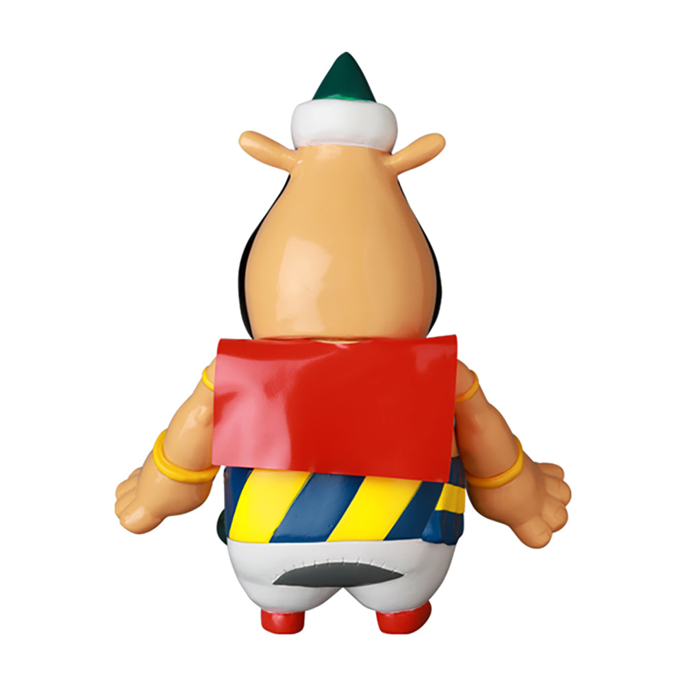 タツノコジェネレーション ハクション大魔王（レトロカラー）_1