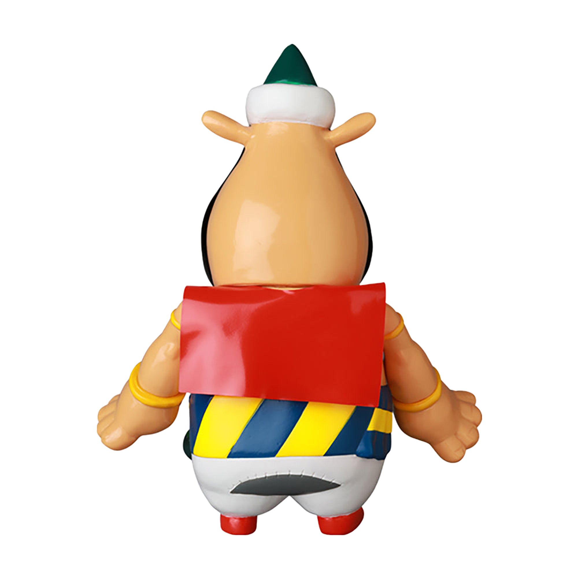 タツノコジェネレーション ハクション大魔王（レトロカラー）