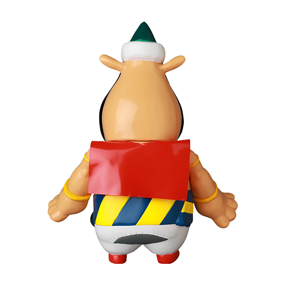 タツノコジェネレーション ハクション大魔王（レトロカラー）