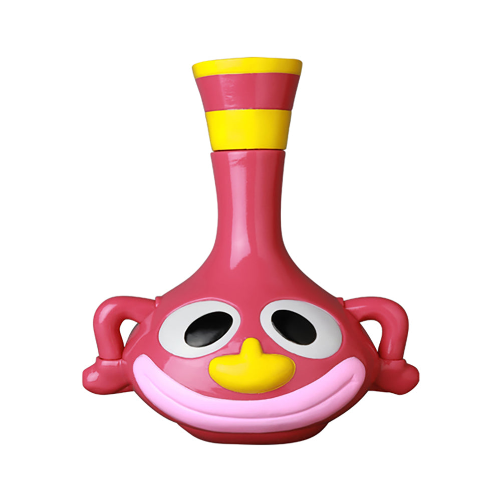 タツノコジェネレーション 魔法の壺（レトロカラー）_0
