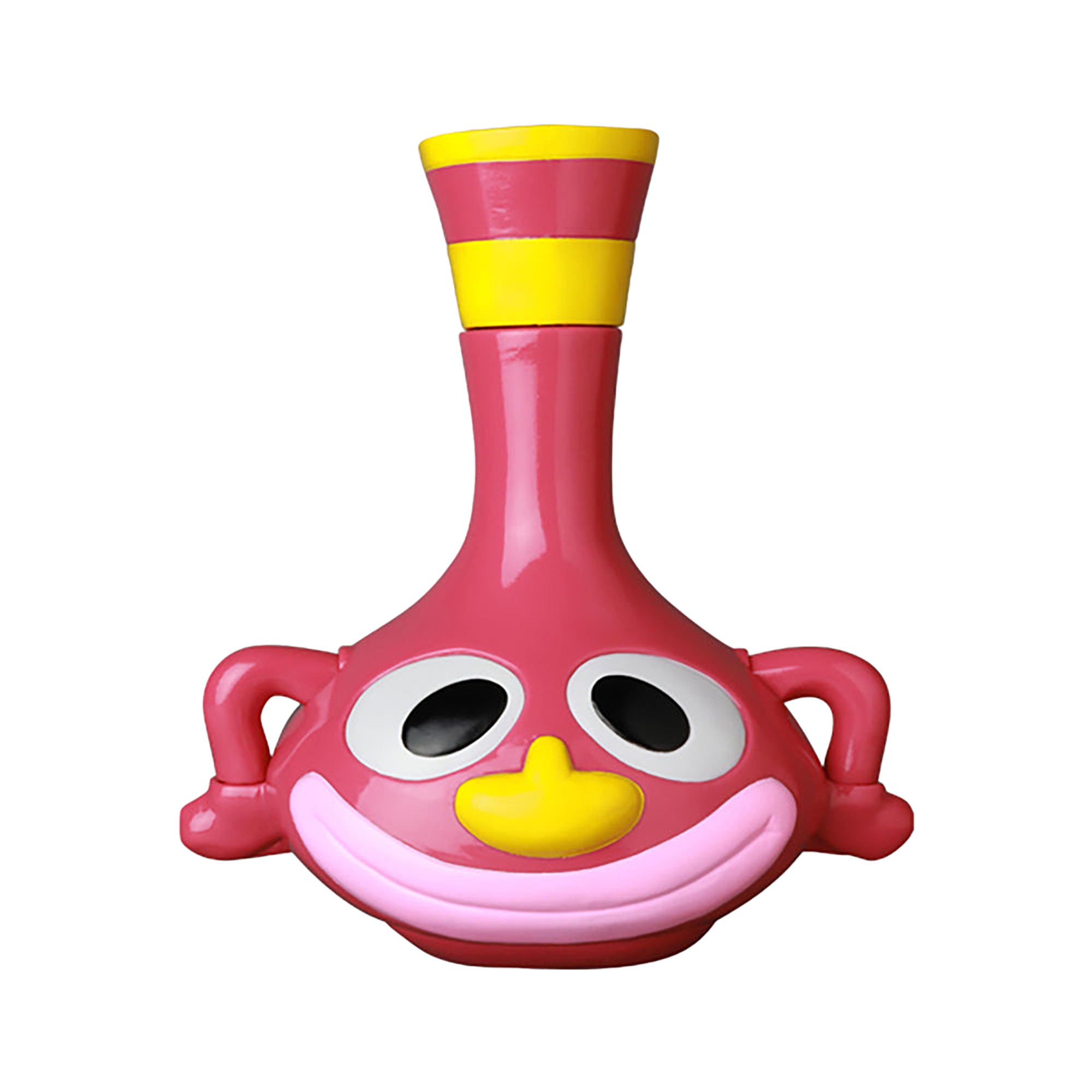 タツノコジェネレーション 魔法の壺（レトロカラー）