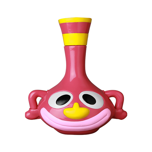 タツノコジェネレーション 魔法の壺（レトロカラー）