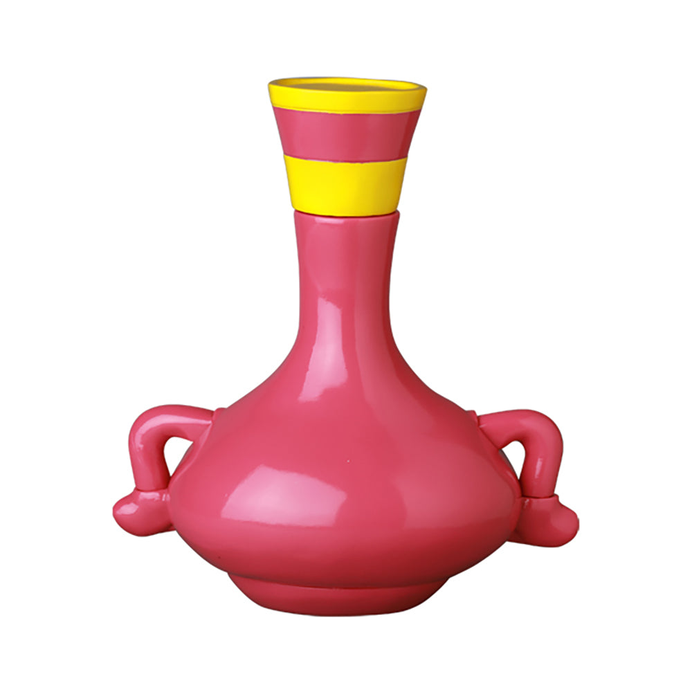 タツノコジェネレーション 魔法の壺（レトロカラー）_1