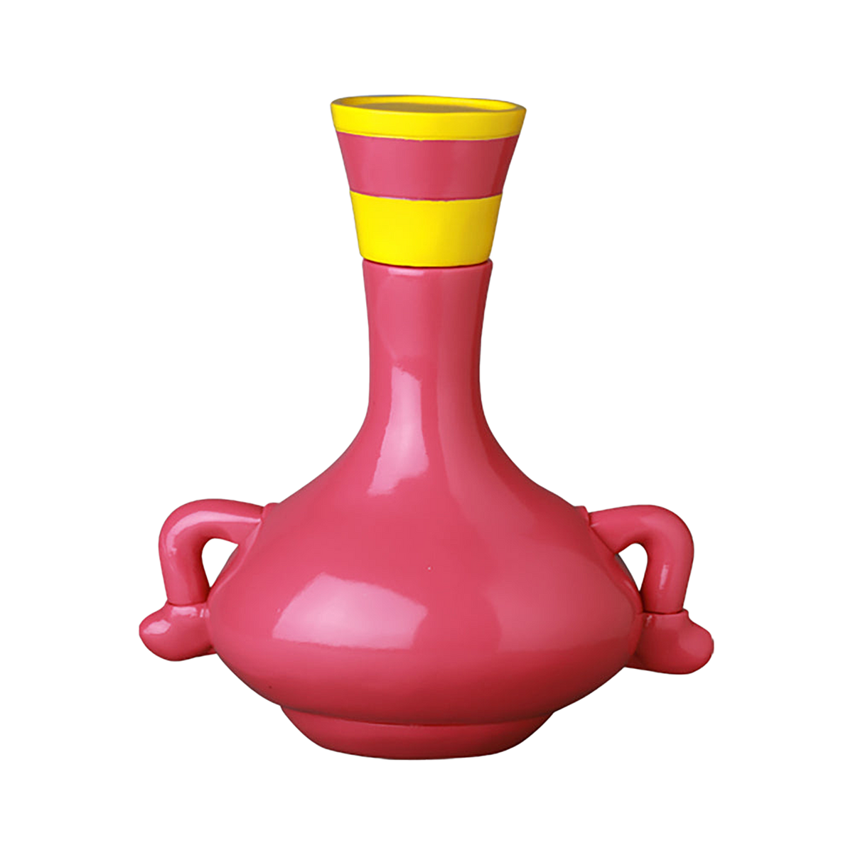 タツノコジェネレーション 魔法の壺（レトロカラー） | MEDICOM TOY