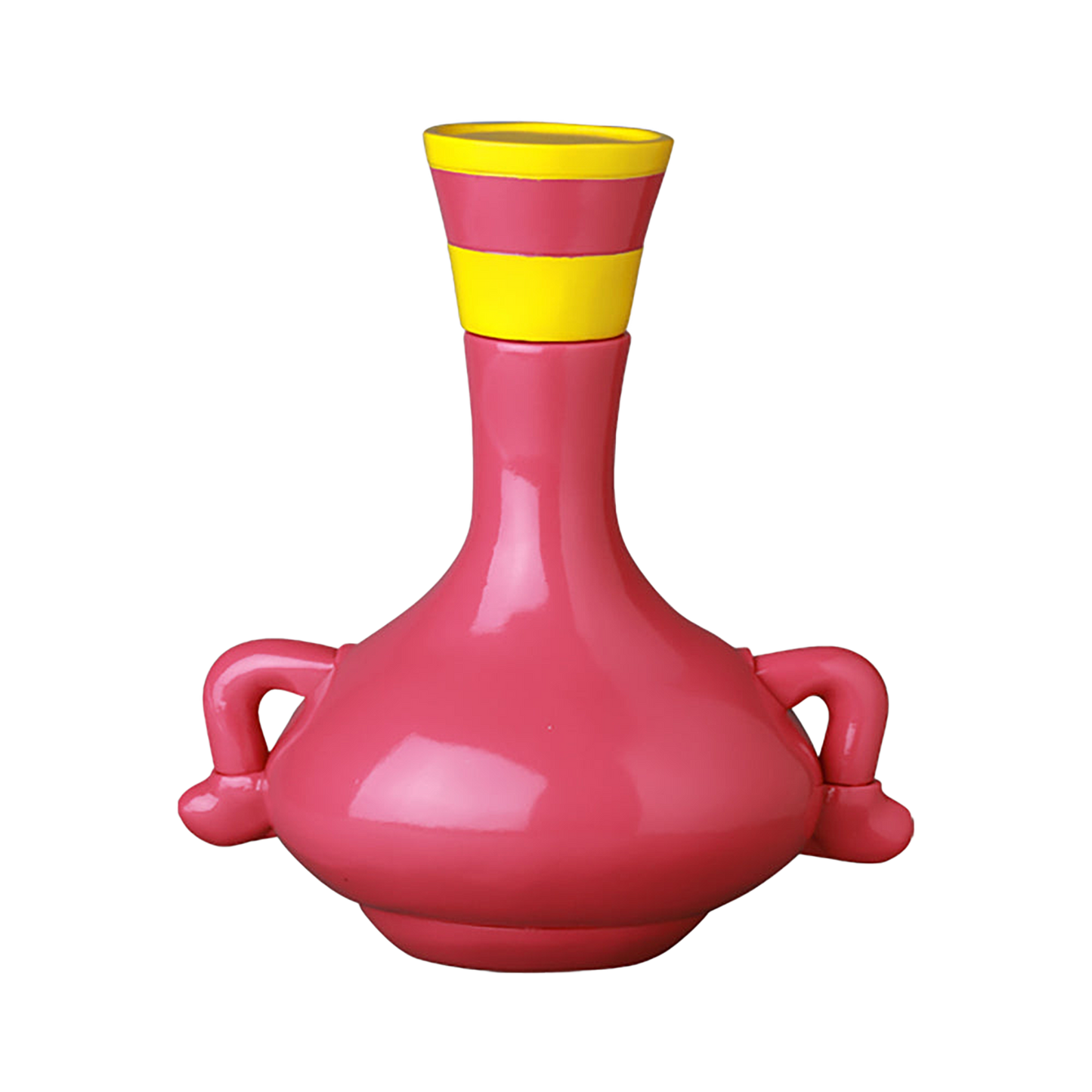 タツノコジェネレーション 魔法の壺（レトロカラー）