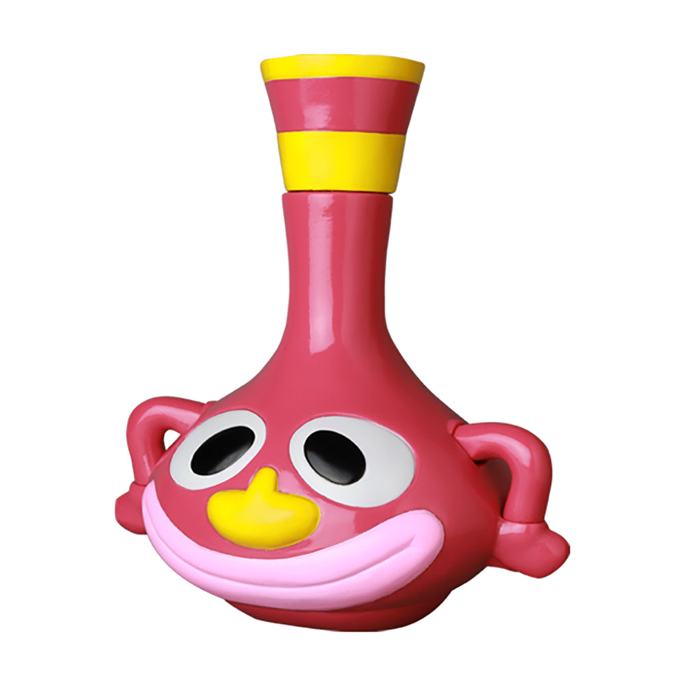 タツノコジェネレーション 魔法の壺（レトロカラー）_2
