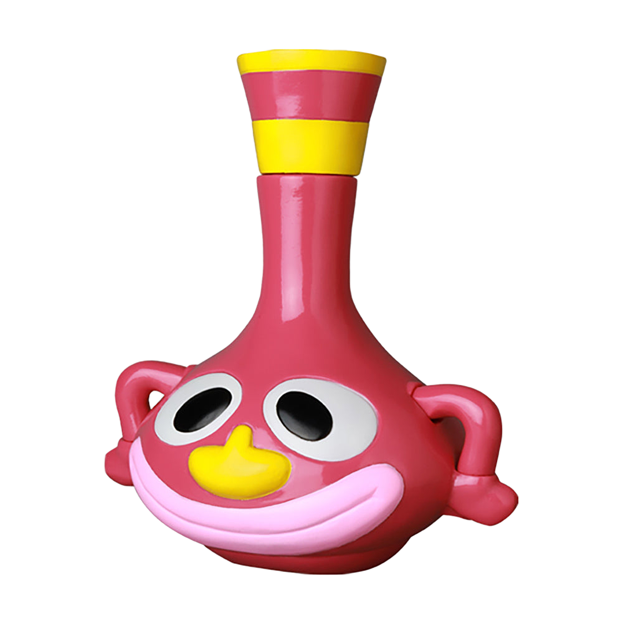 タツノコジェネレーション 魔法の壺（レトロカラー）