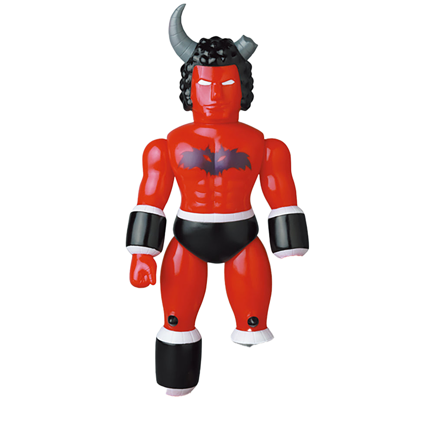 バッファローマン（片角1000万パワーVer.）