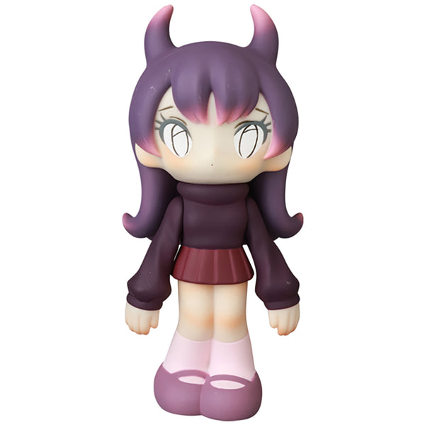 かえちゃん Vol.2 (2期) | MEDICOM TOY OFFICIAL STORE