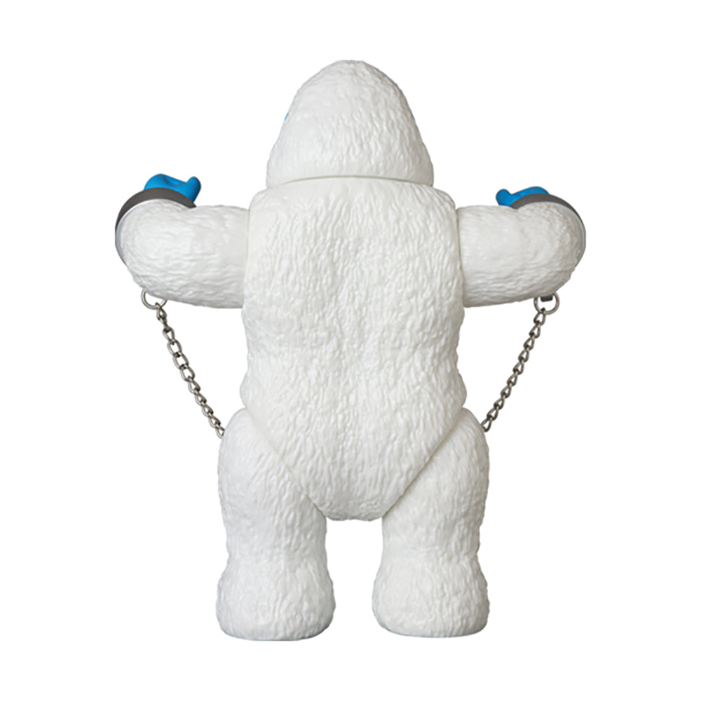 Gorilla (2期)_1