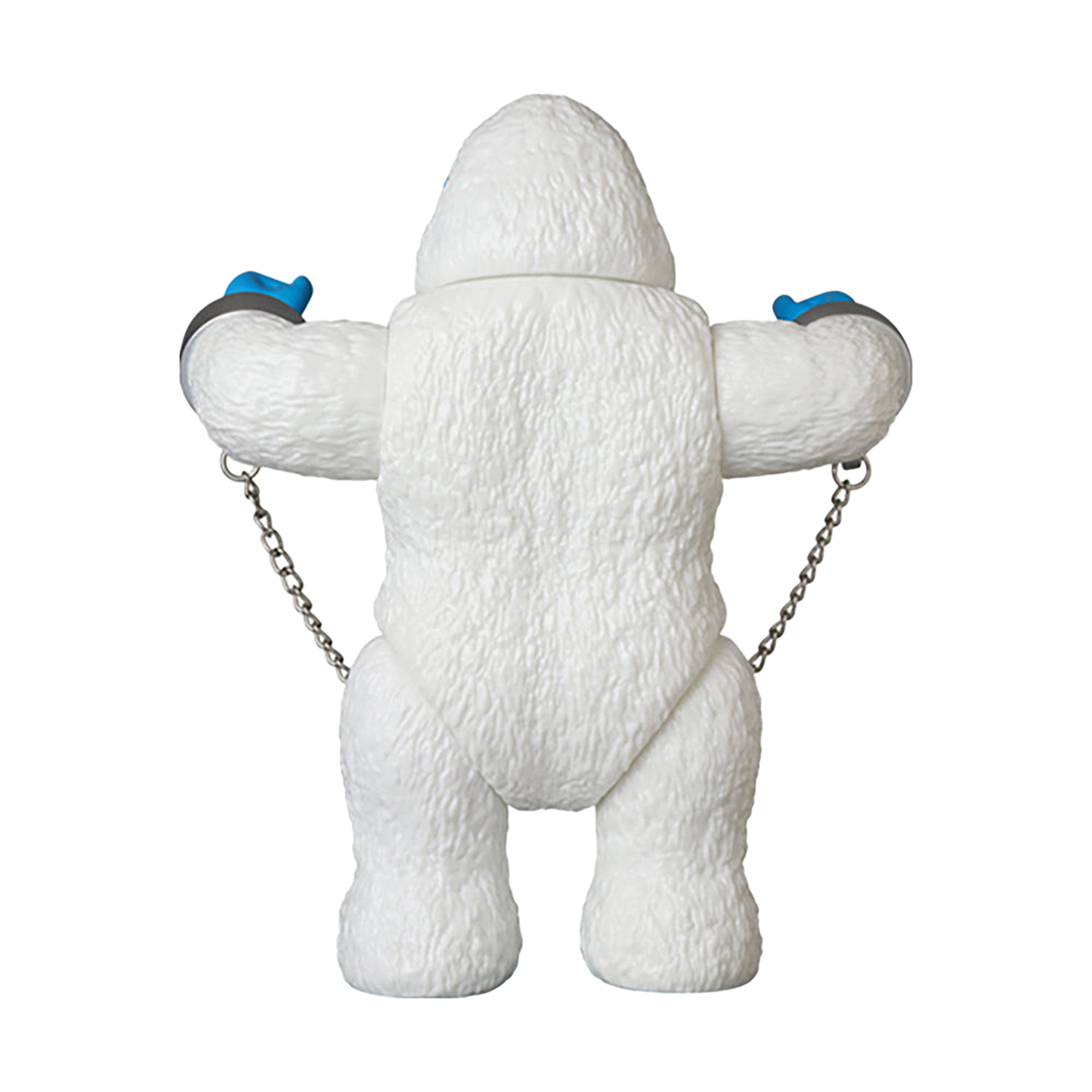 Gorilla (2期)