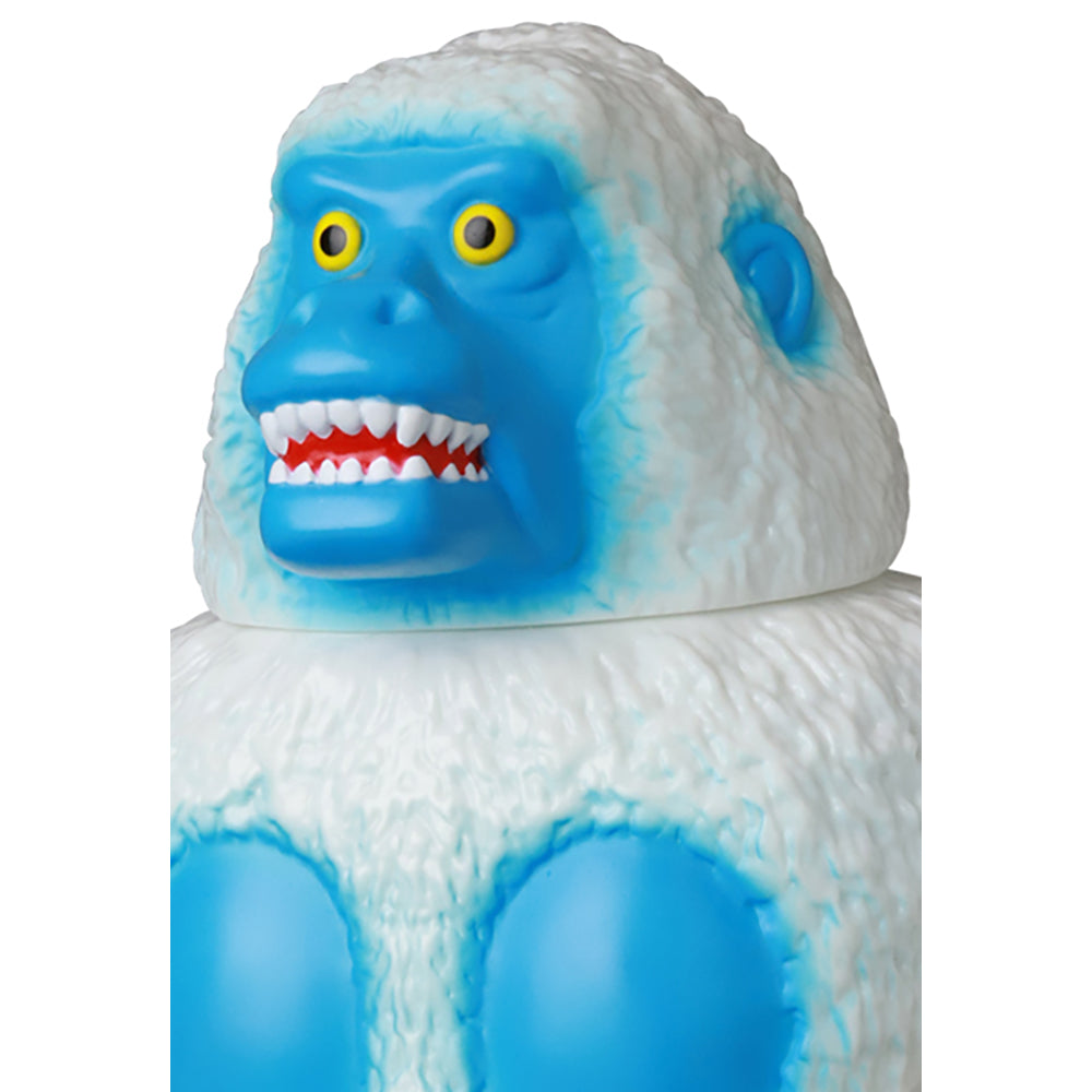 Gorilla (2期)_2