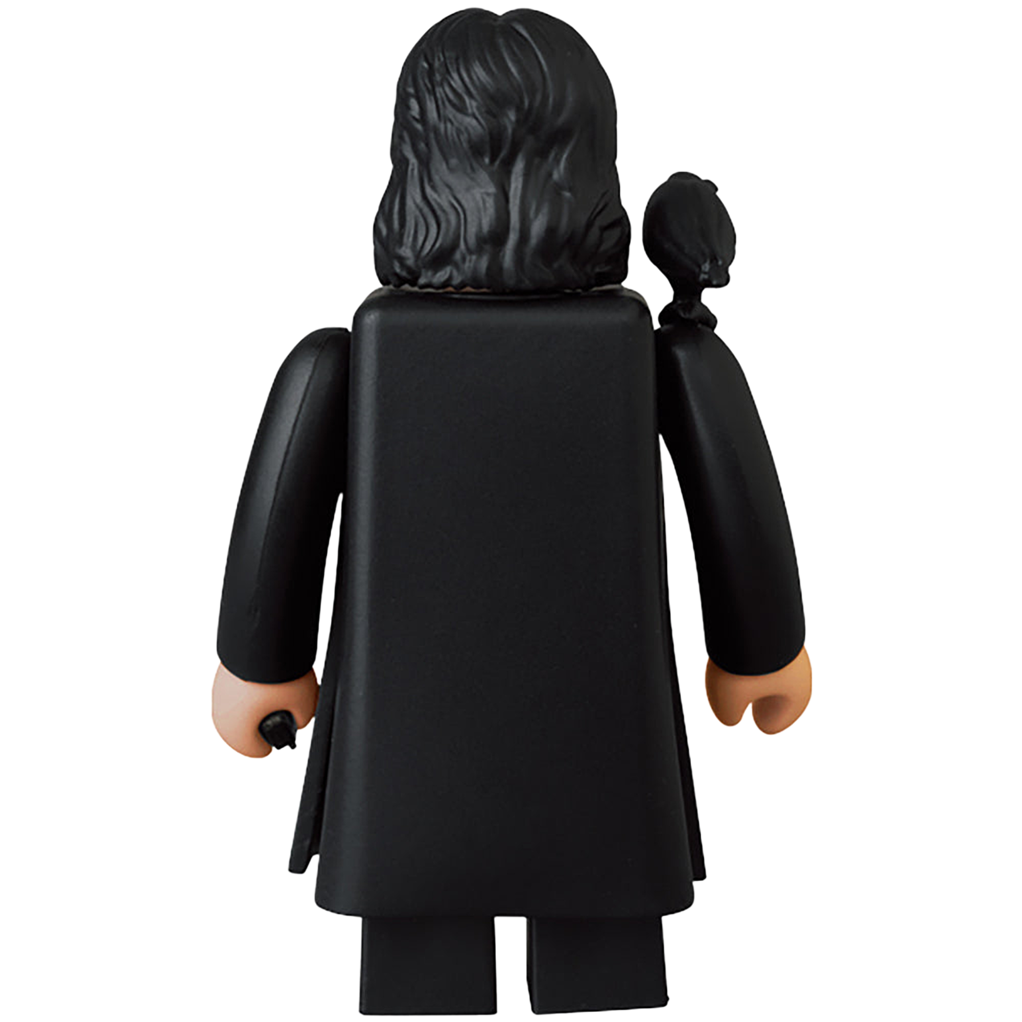 Supreme®/The Crow KUBRICK 100% | MEDICOM TOY OFFICIAL STORE