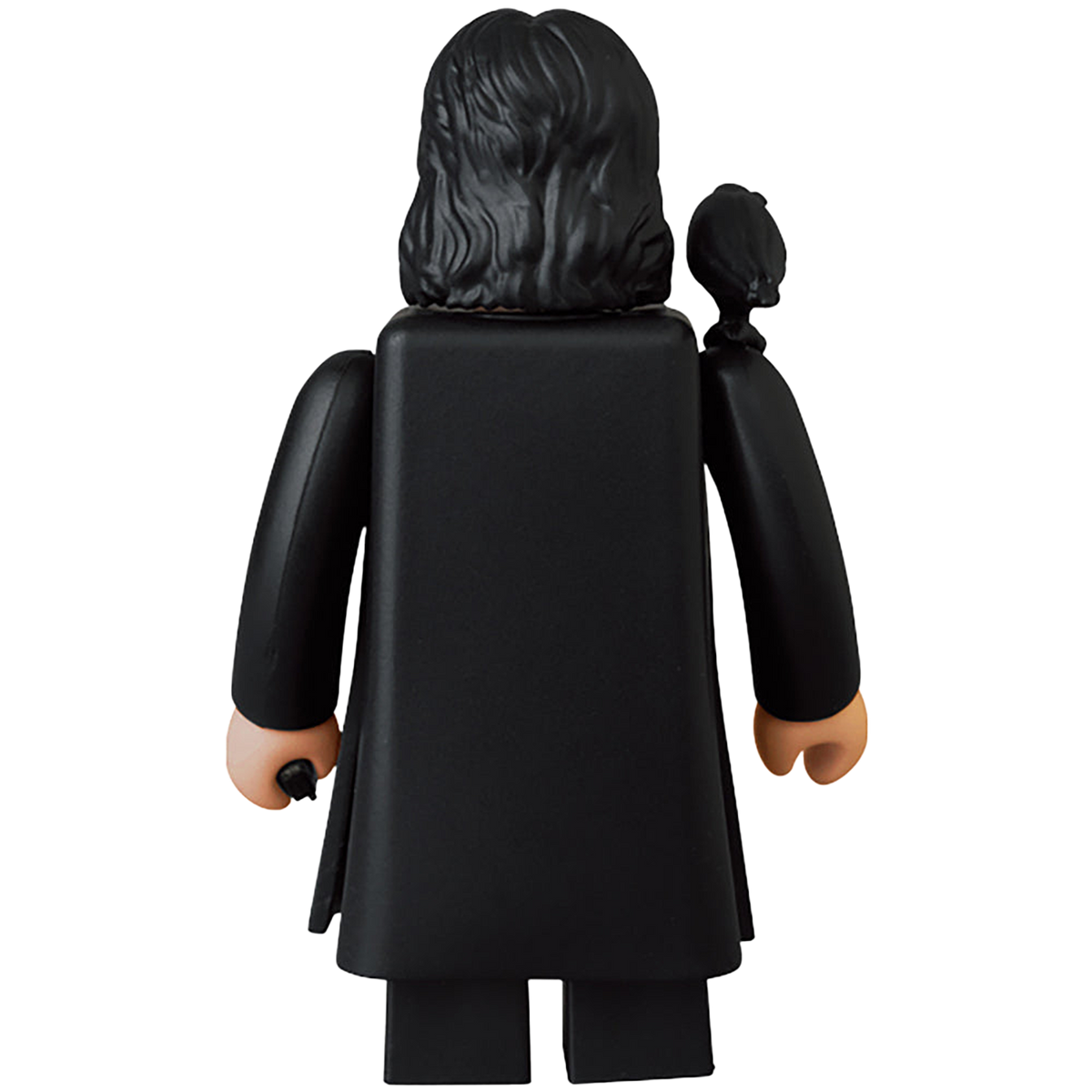 Supreme®/The Crow KUBRICK 100% | MEDICOM TOY OFFICIAL STORE