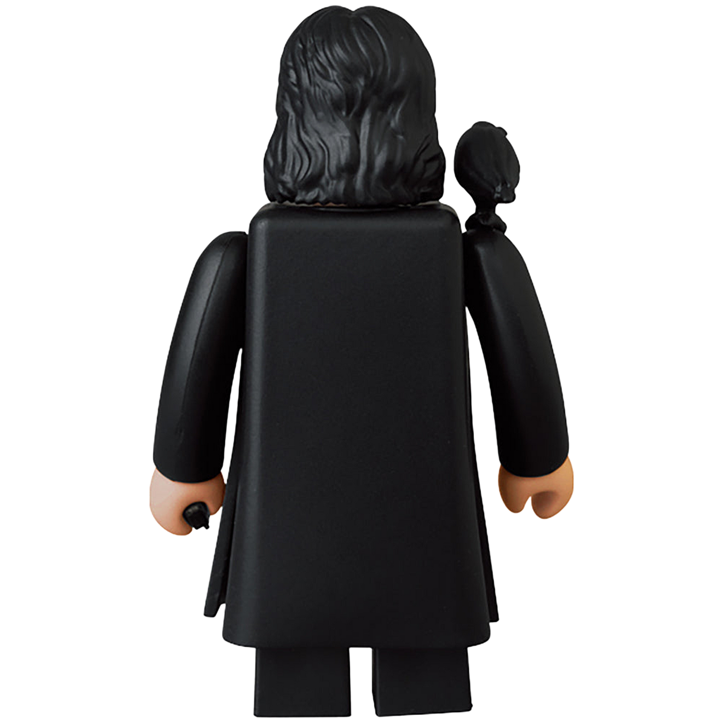 4個セット Supreme The Crow KUBRICK 100% Supreme®/The Crow KUBRICK 100% | MEDICOM TOY OFFICIAL STORE