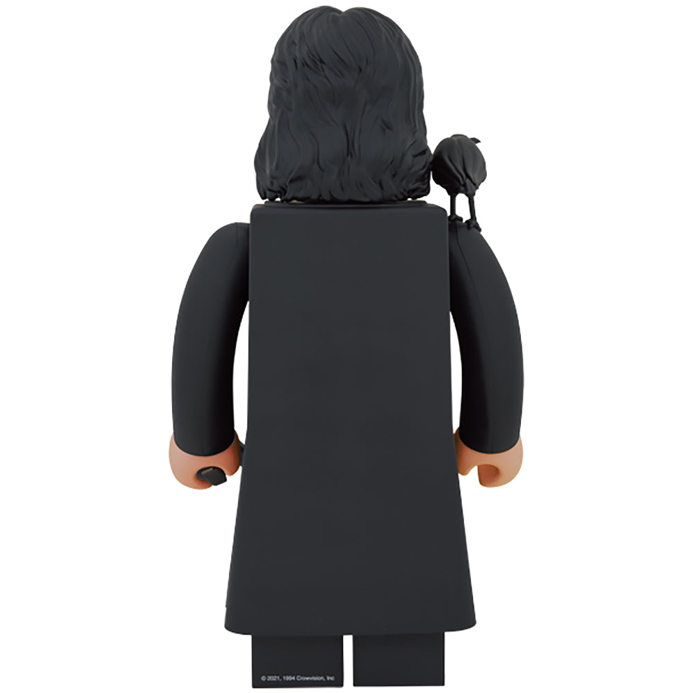 Supreme®/The Crow KUBRICK 1000%_1