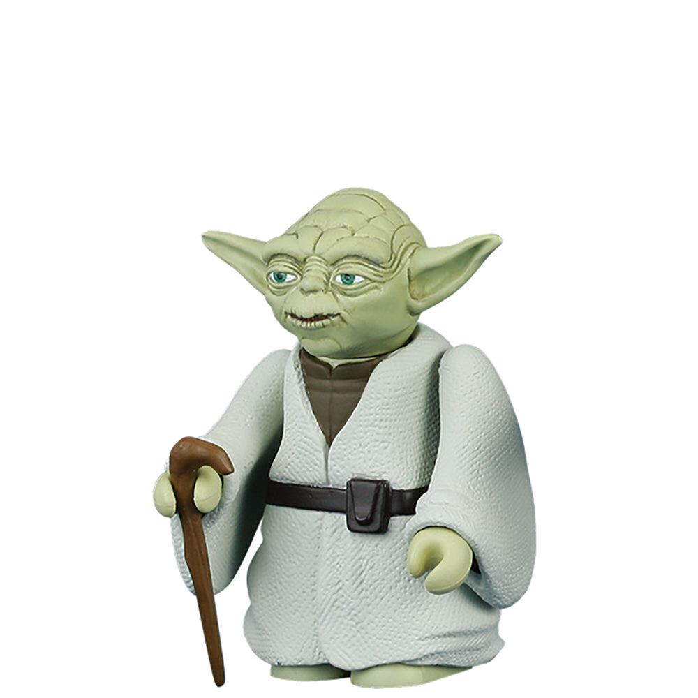 STAR WARS (TM) [SERIES 5]（オープンタイプ）_1