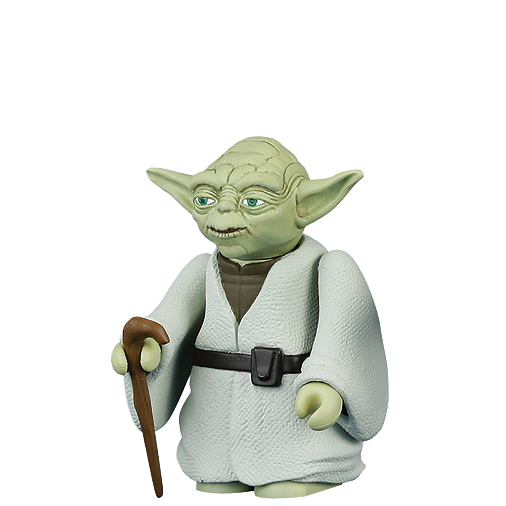 STAR WARS (TM) [SERIES 5]（オープンタイプ）