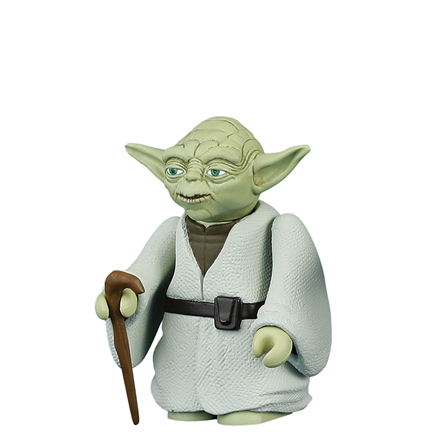STAR WARS (TM) [SERIES 5]（オープンタイプ）