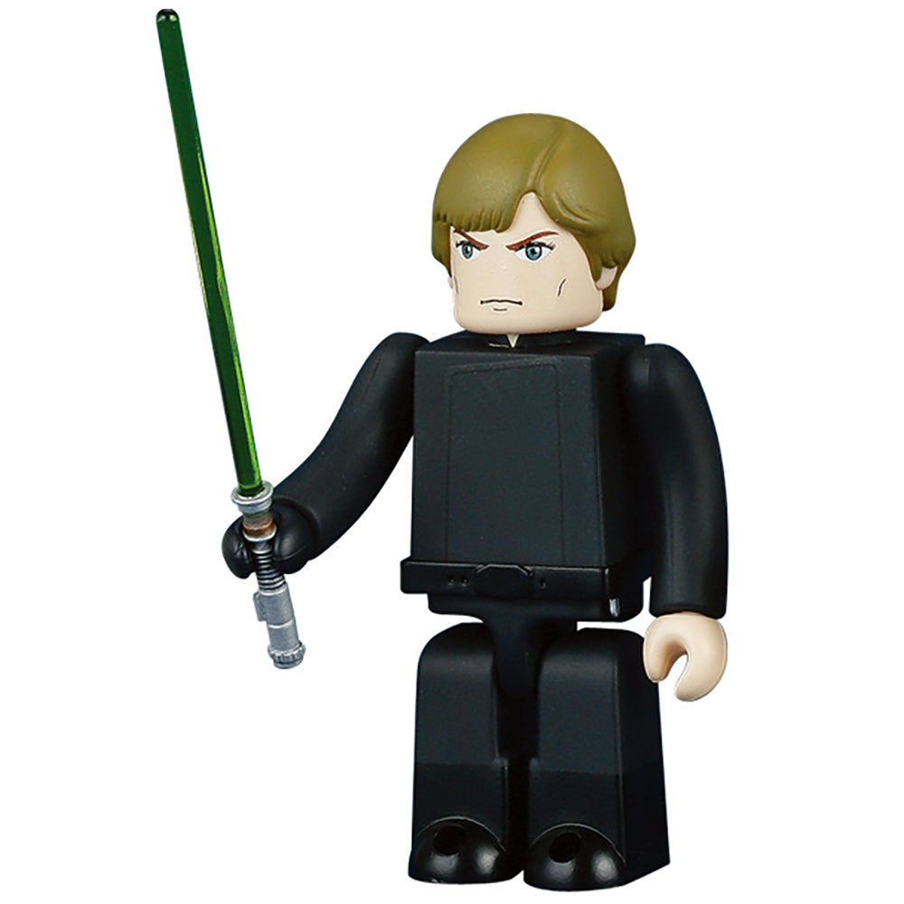 STAR WARS (TM) [SERIES 5]（オープンタイプ）_2