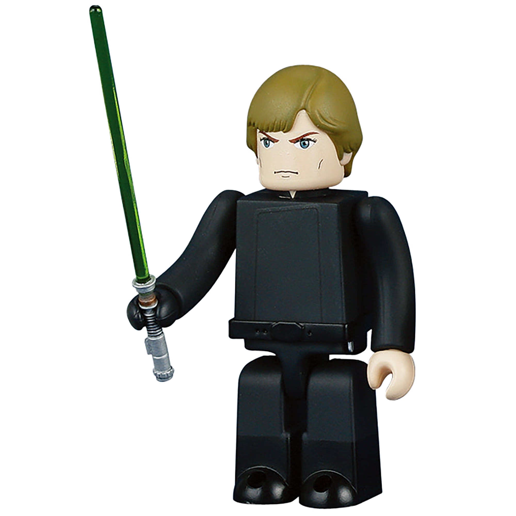 STAR WARS (TM) [SERIES 5]（オープンタイプ）