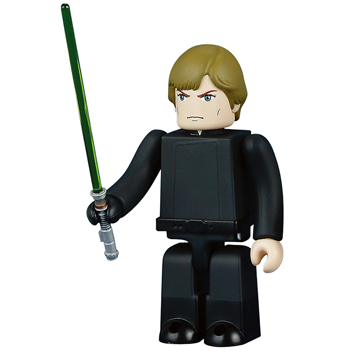 STAR WARS (TM) [SERIES 5]（オープンタイプ）