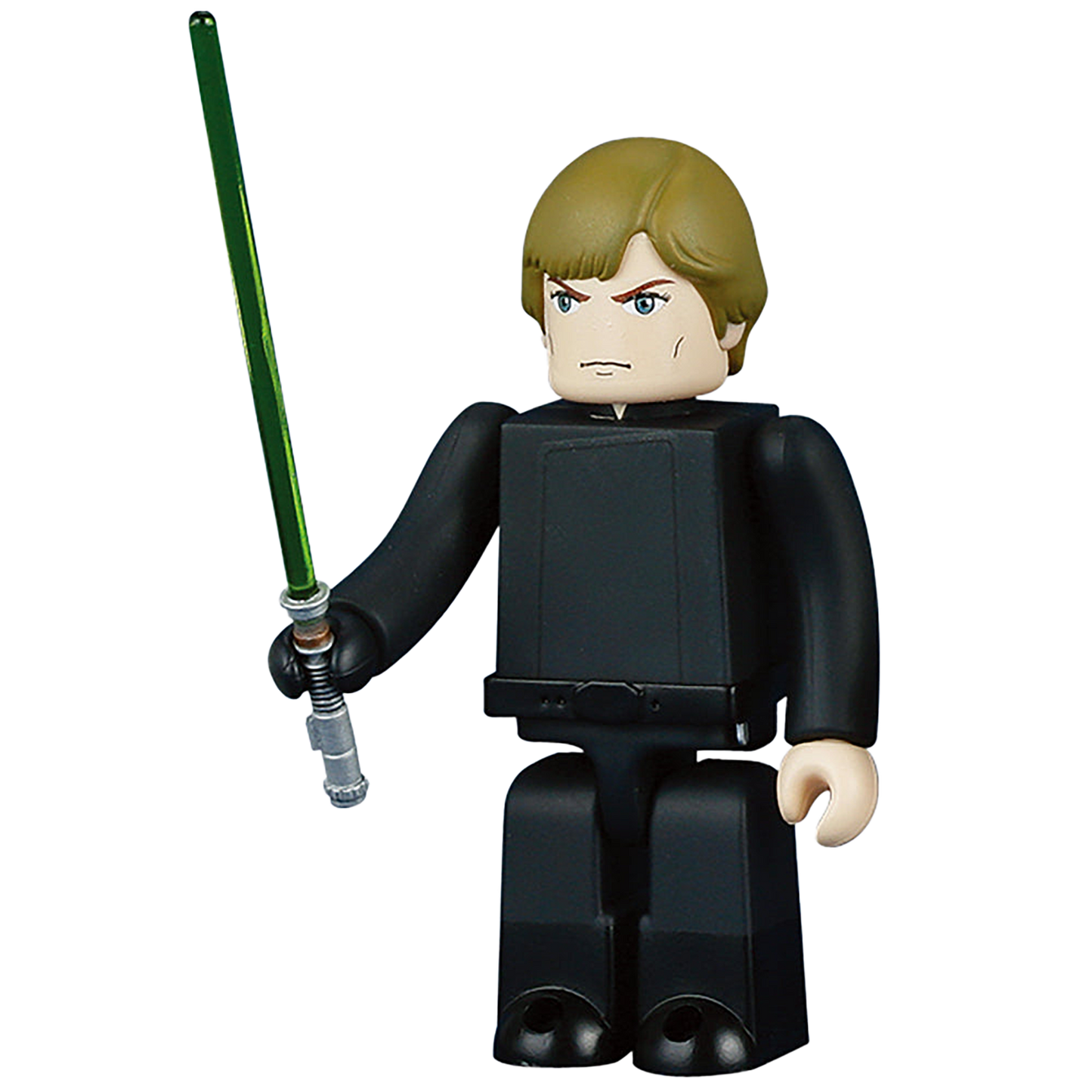 STAR WARS (TM) [SERIES 5]（オープンタイプ）