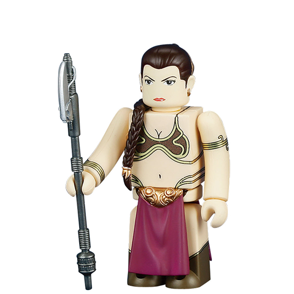 STAR WARS (TM) [SERIES 5]（オープンタイプ）_3