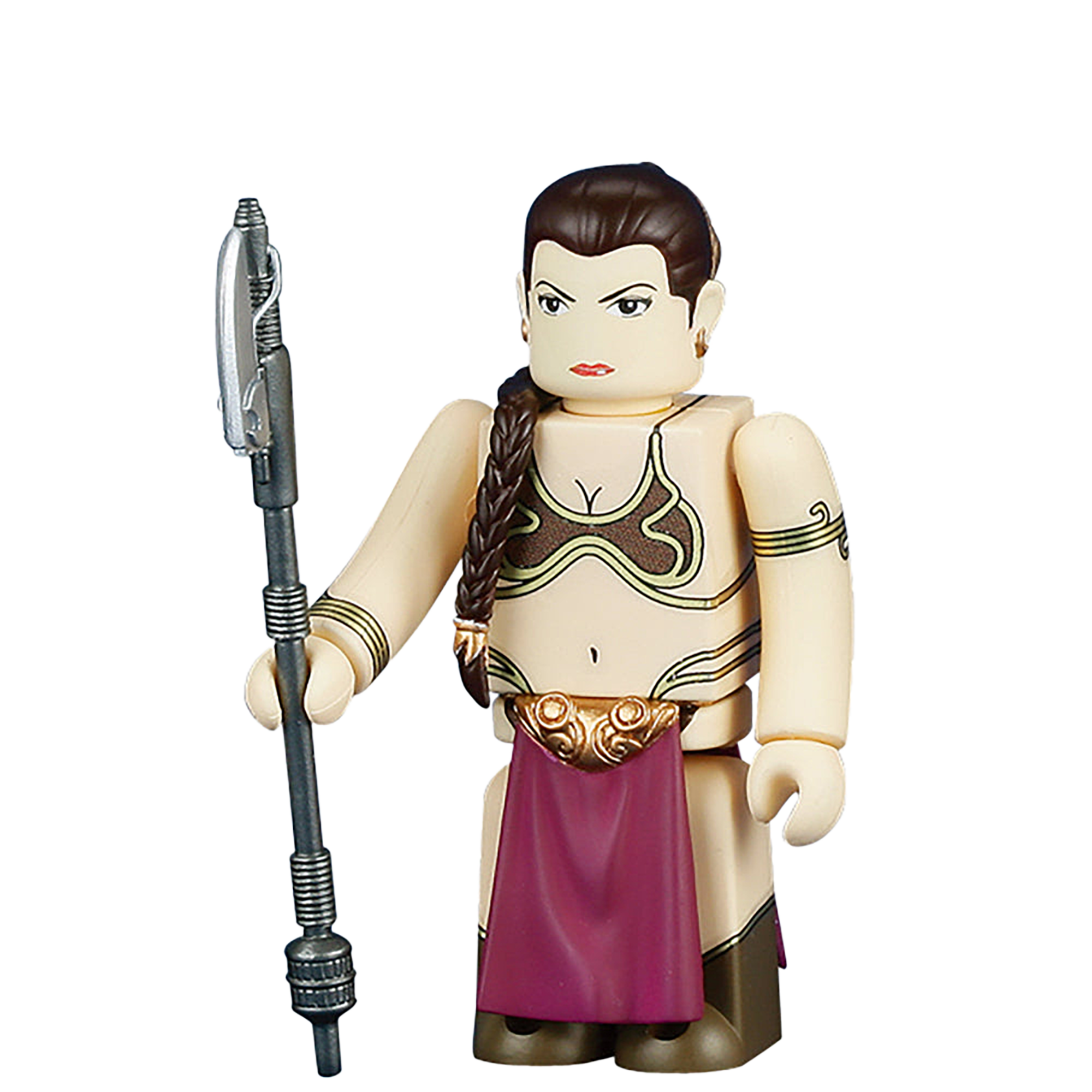 STAR WARS (TM) [SERIES 5]（オープンタイプ）