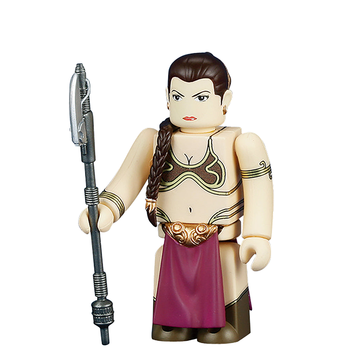 STAR WARS (TM) [SERIES 5]（オープンタイプ）