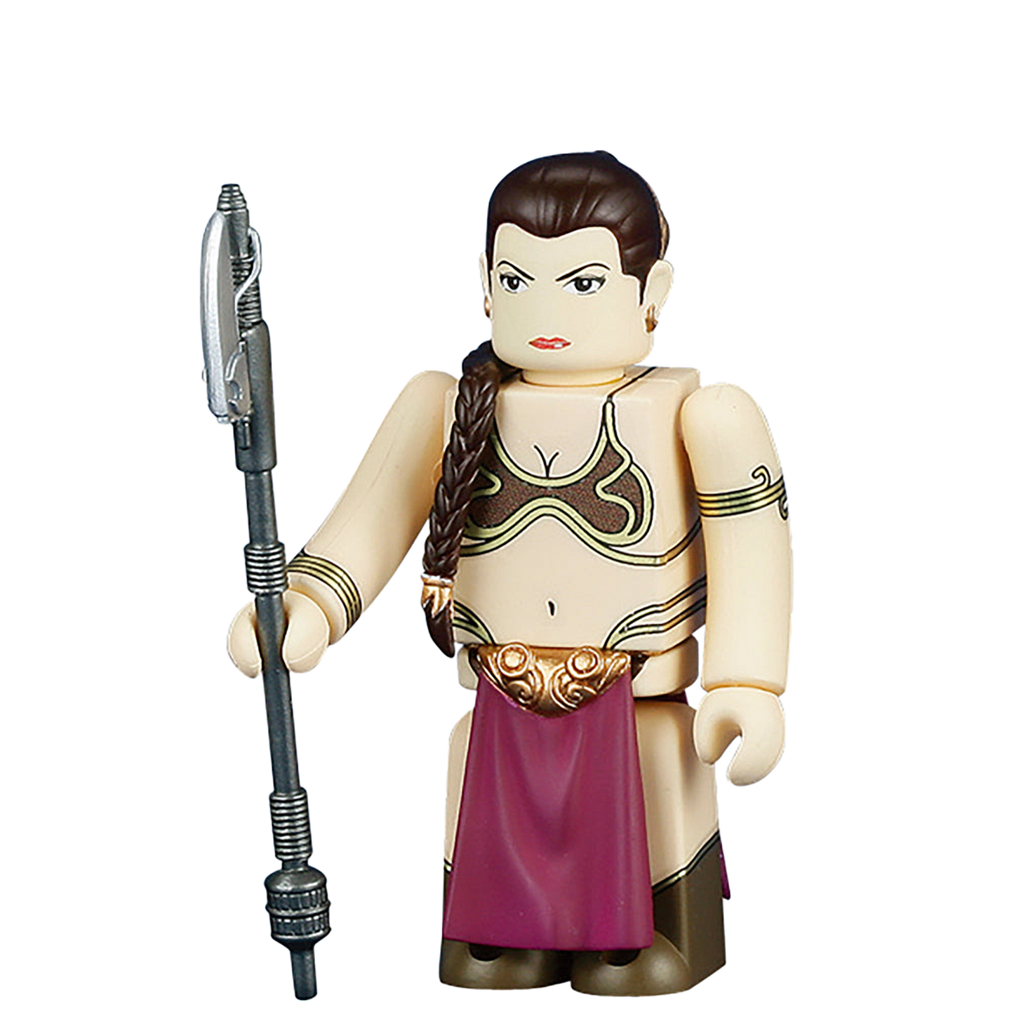 STAR WARS (TM) [SERIES 5]（オープンタイプ）