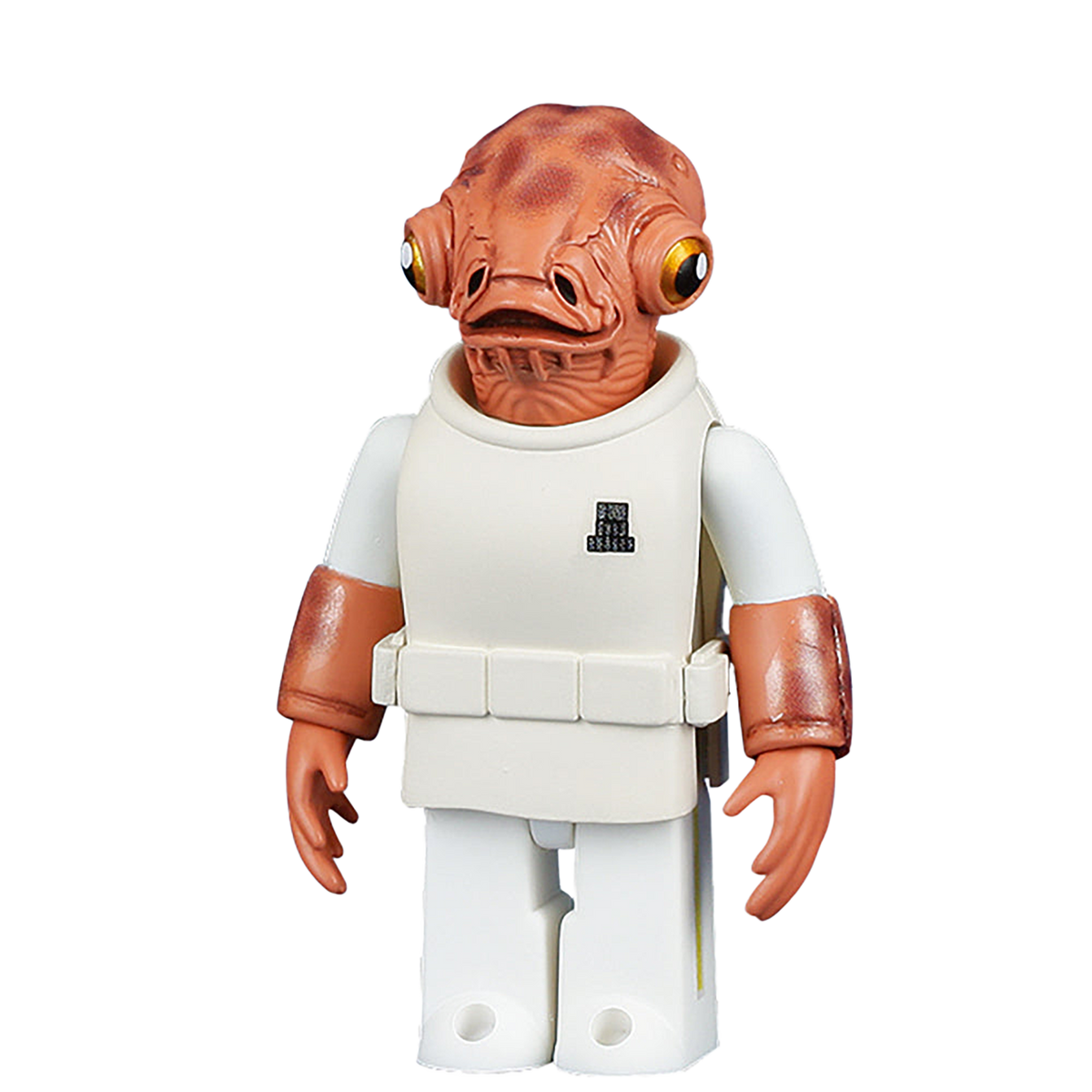 STAR WARS (TM) [SERIES 5]（オープンタイプ）