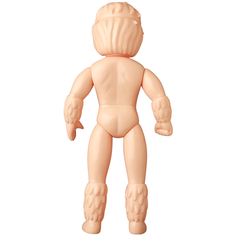 ジェロニモ（肌色Ver.）_1