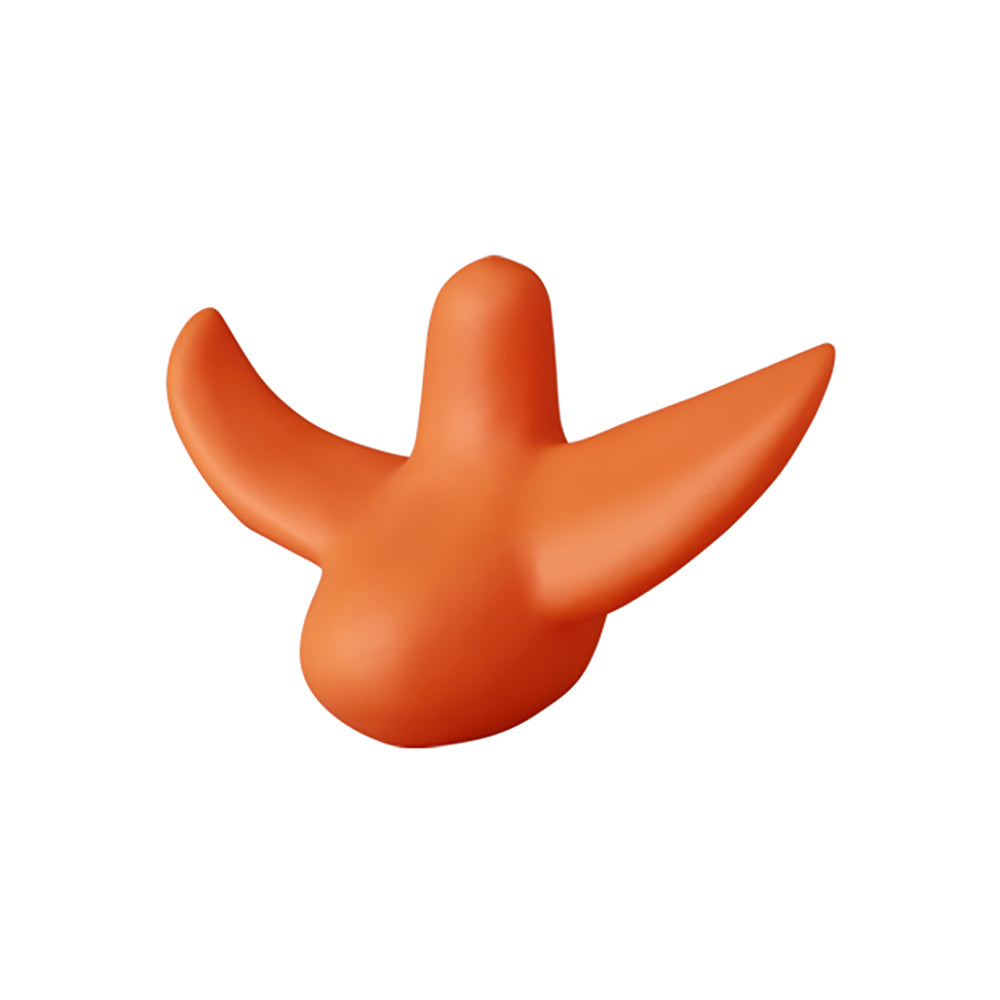 VCD 3D Angel No1（WIIドッグタグ付き)_2