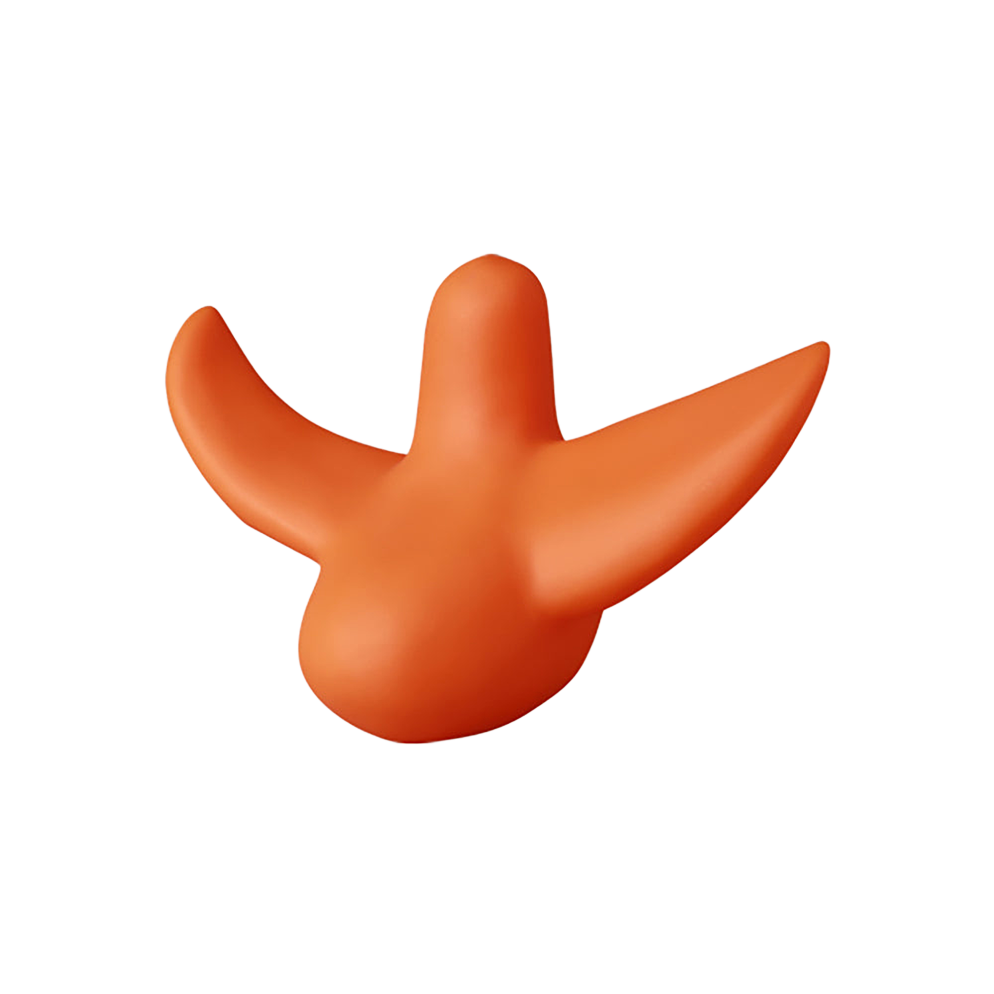 VCD 3D Angel No1（WIIドッグタグ付き)