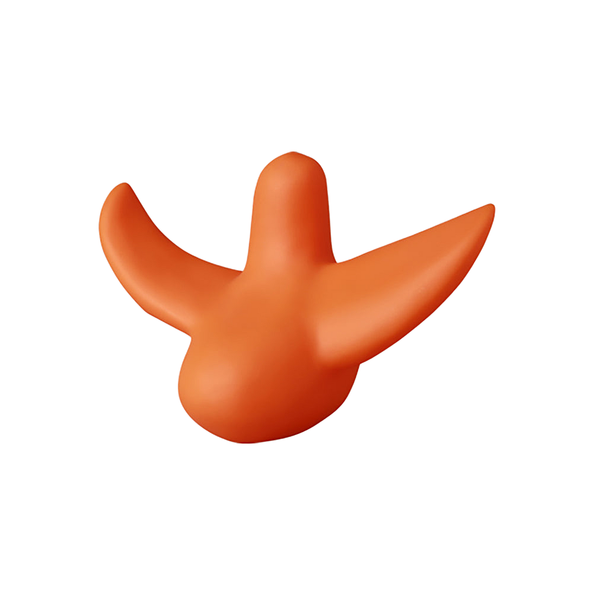 VCD 3D Angel No1（WIIドッグタグ付き)