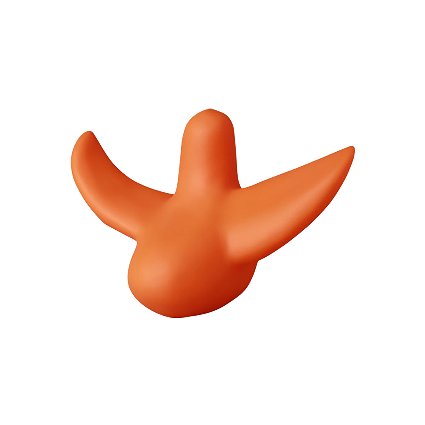 VCD 3D Angel No1（WIIドッグタグ付き)