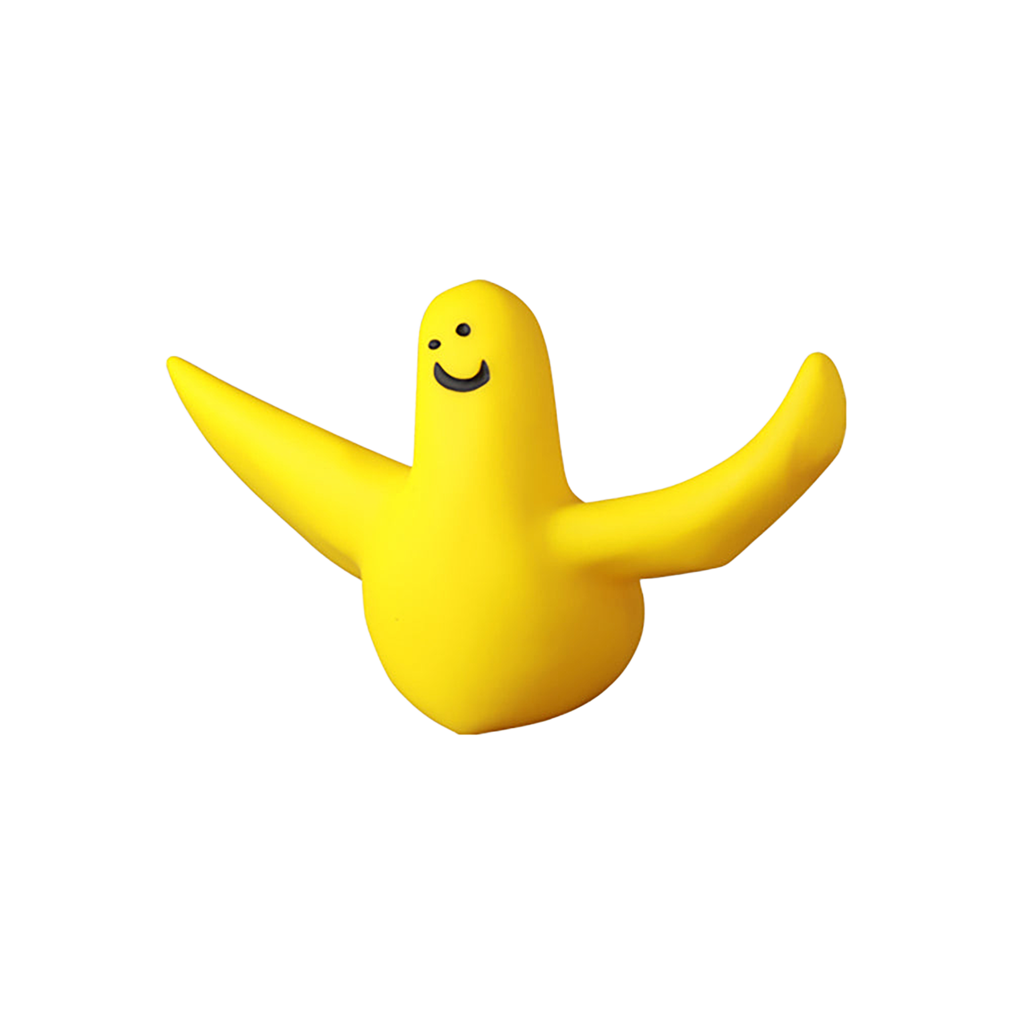VCD 3D Angel No1（WIIドッグタグ付き)