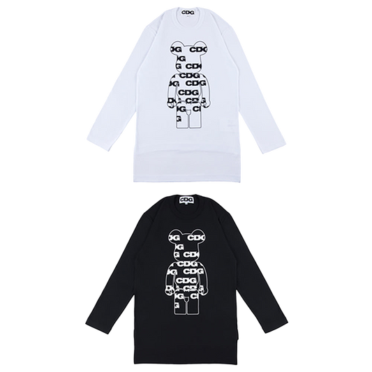 Archive | MEDICOM TOY OFFICIAL STORE