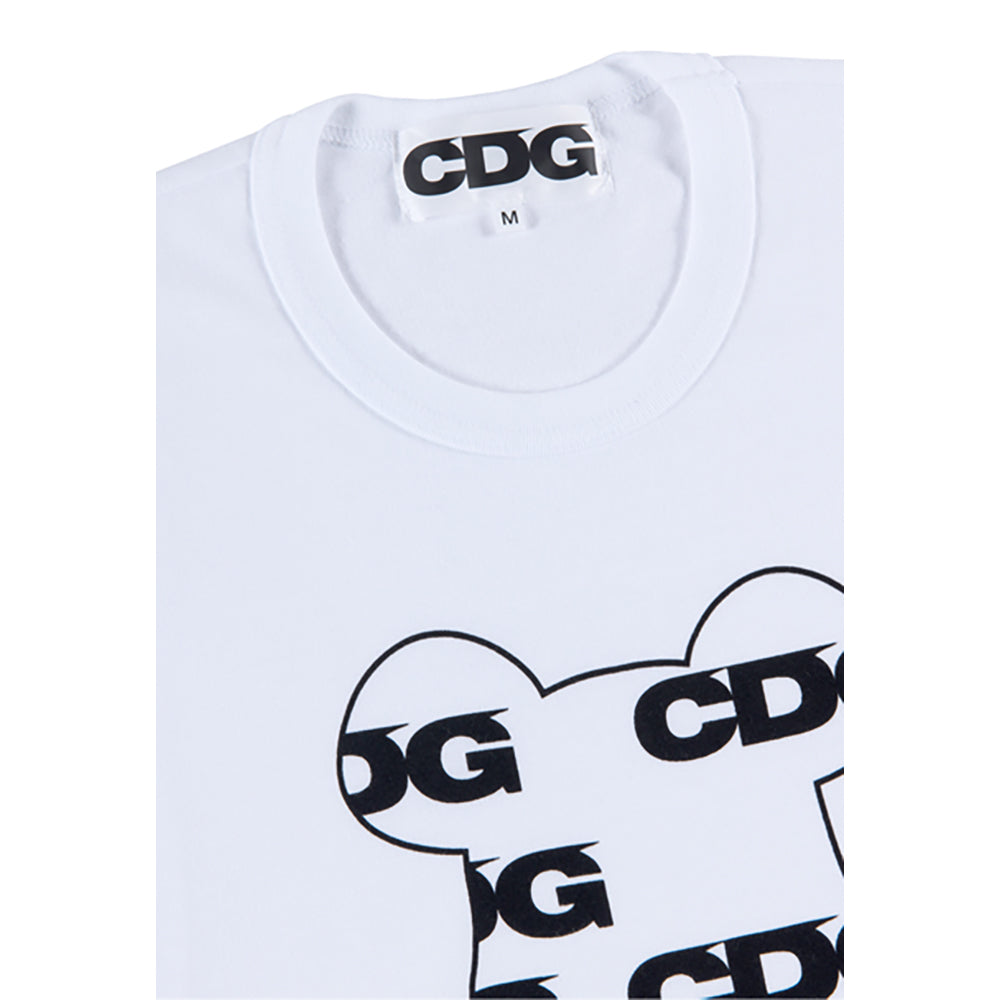 CDG×BE@RBRICK Limited LONG SLEEVE_4