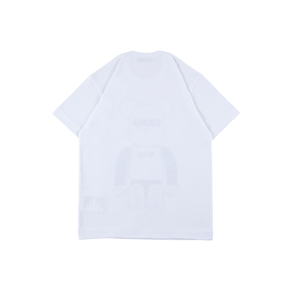 CDG×BE@RBRICK Limited TEE_2